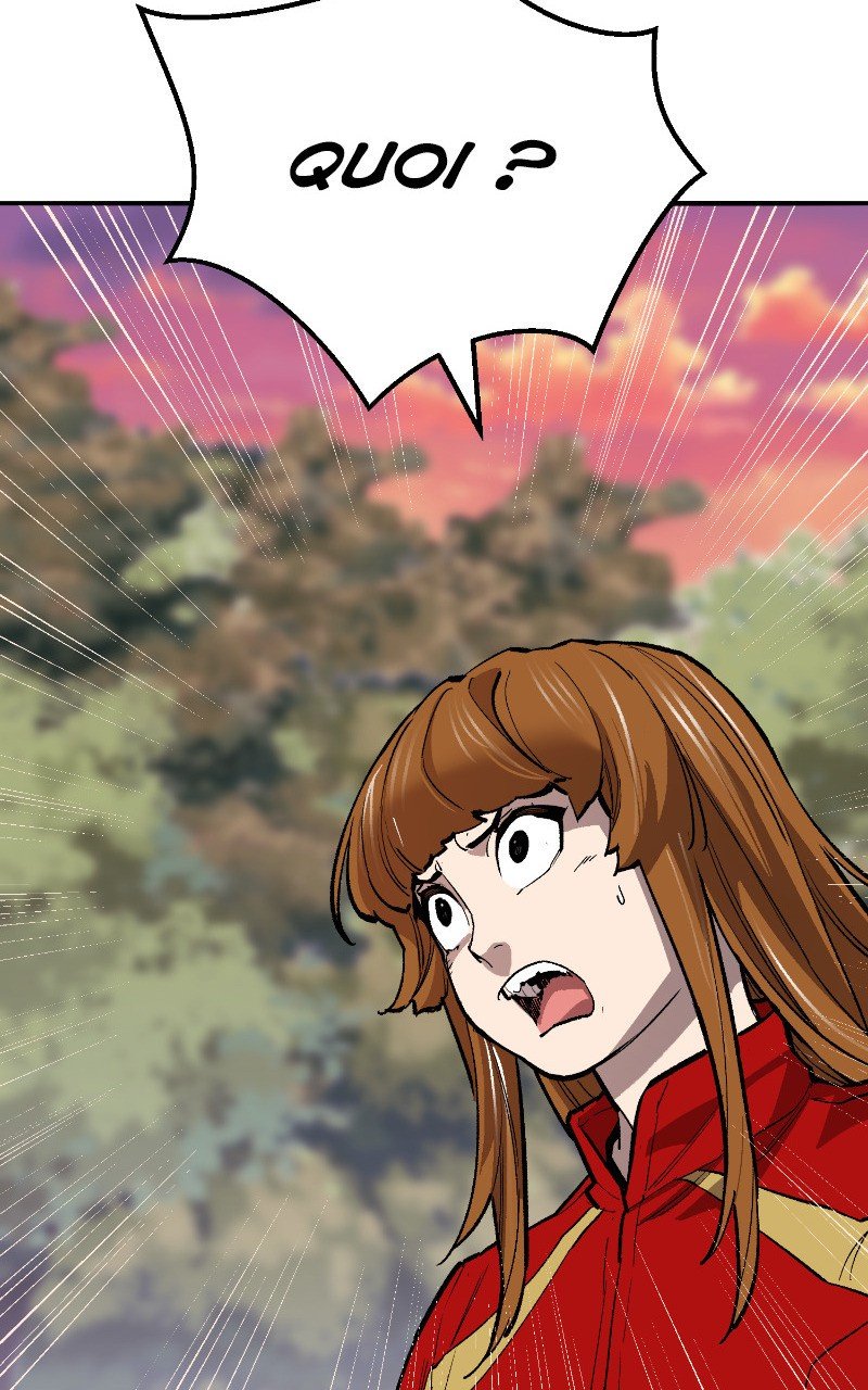 Read Limit Breaker vf Manga Online
