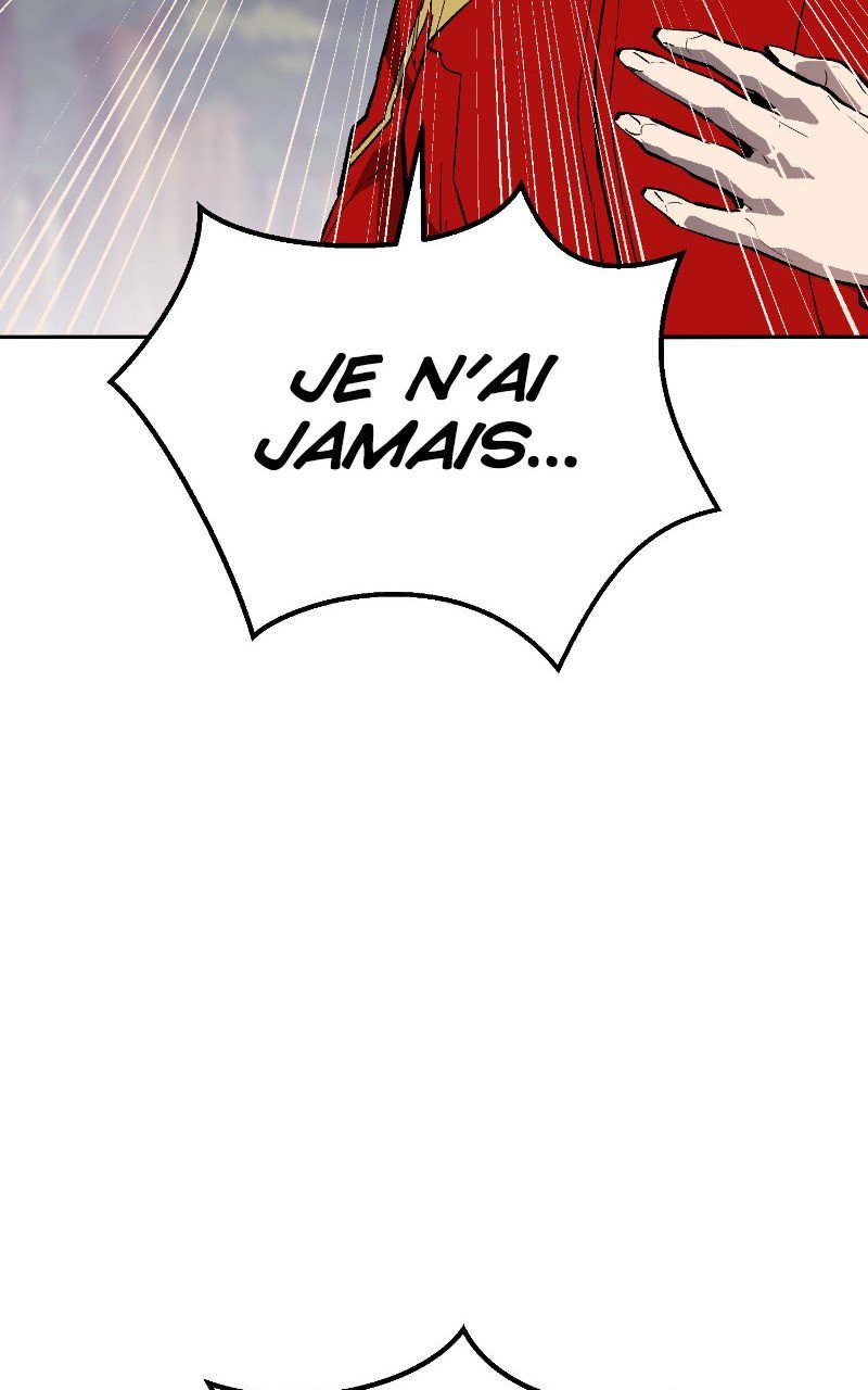 Read Limit Breaker vf Manga Online