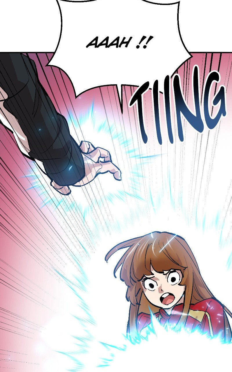 Read Limit Breaker vf Manga Online