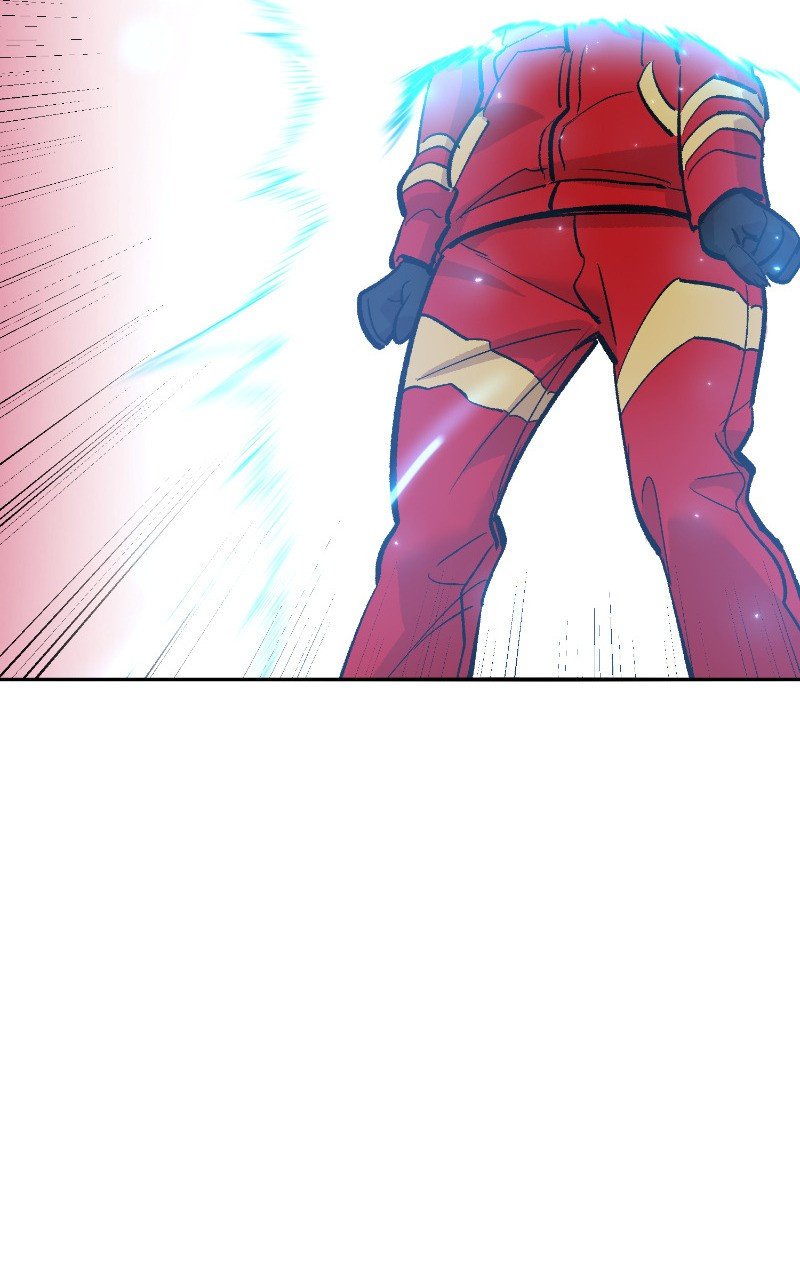 Read Limit Breaker vf Manga Online