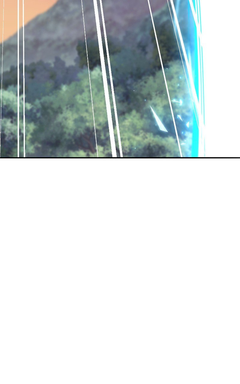 Read Limit Breaker vf Manga Online