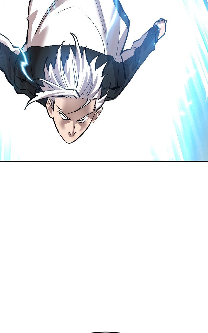 Read Limit Breaker vf Manga Online