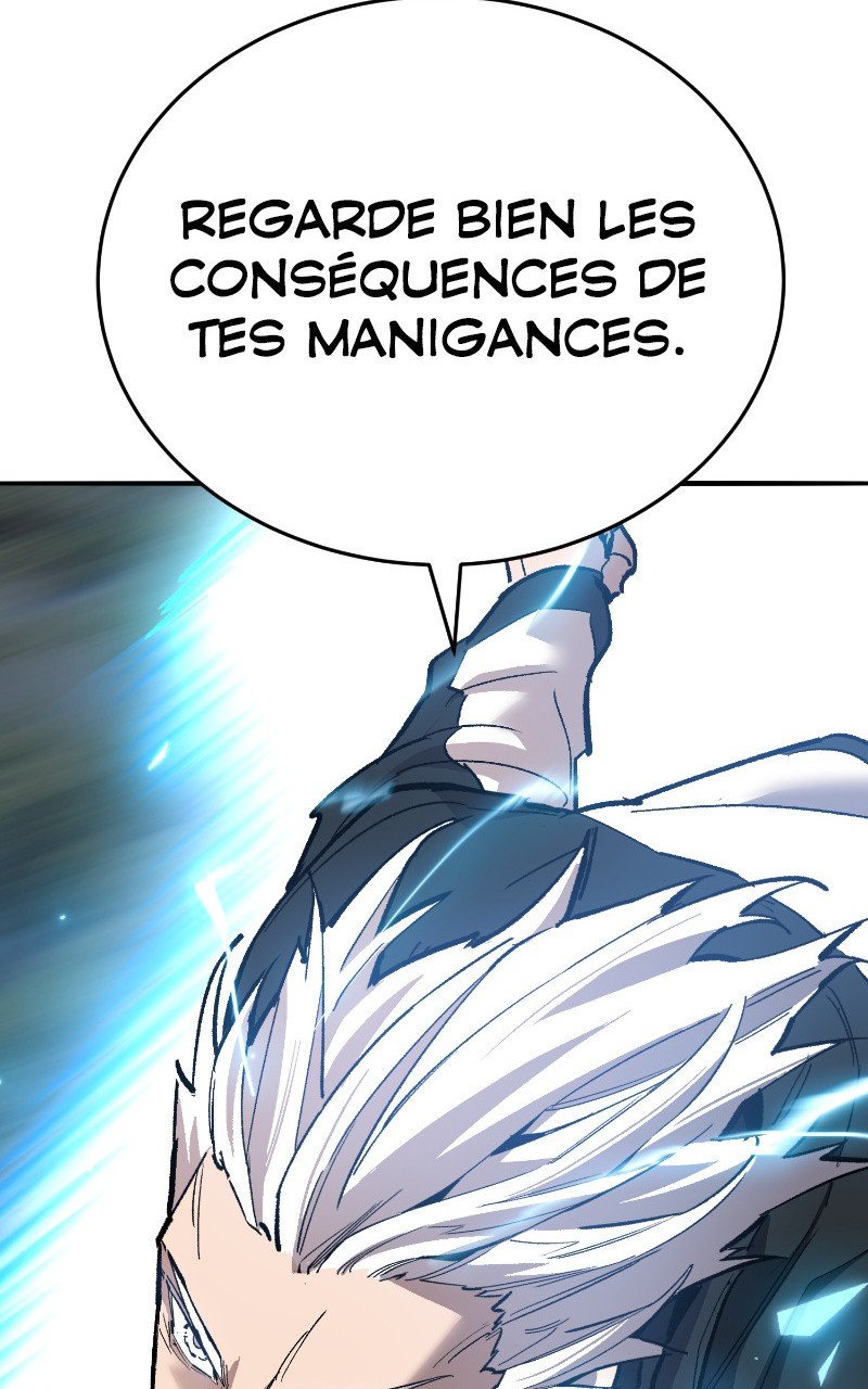 Read Limit Breaker vf Manga Online