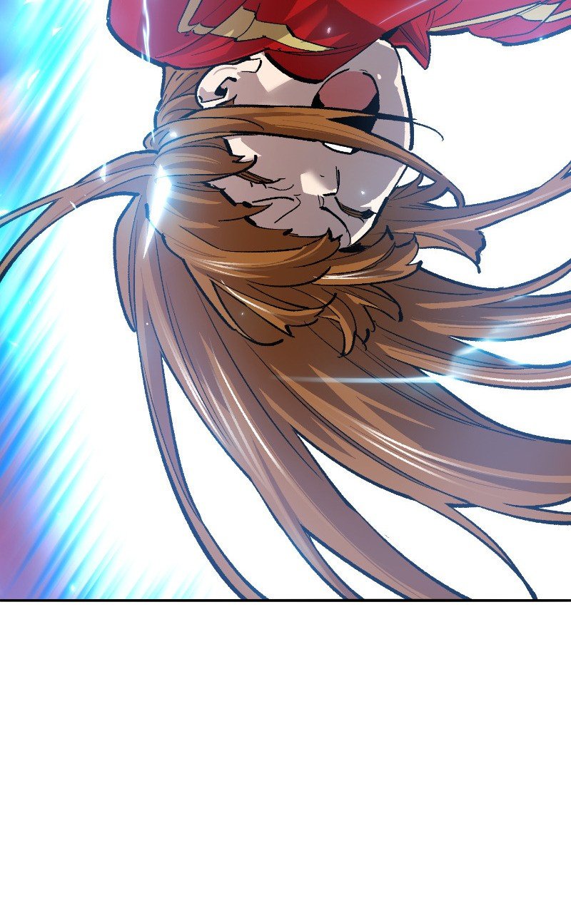 Read Limit Breaker vf Manga Online