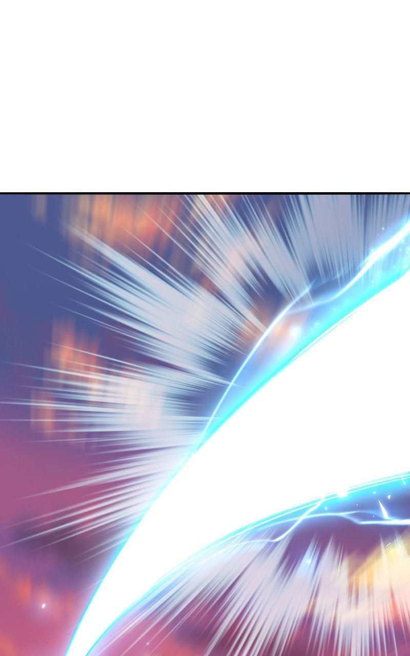 Read Limit Breaker vf Manga Online