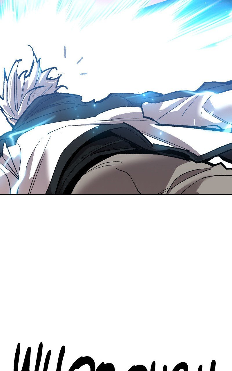 Read Limit Breaker vf Manga Online