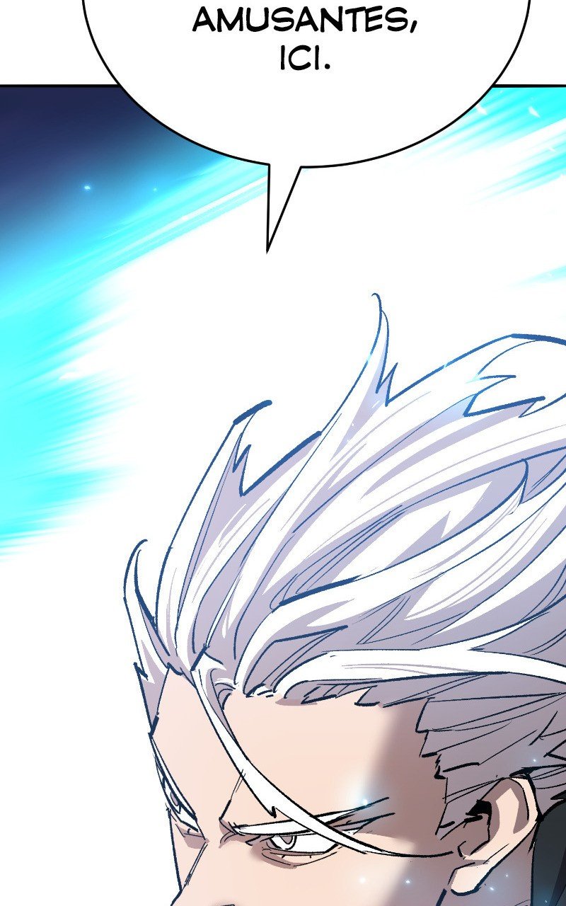 Read Limit Breaker vf Manga Online