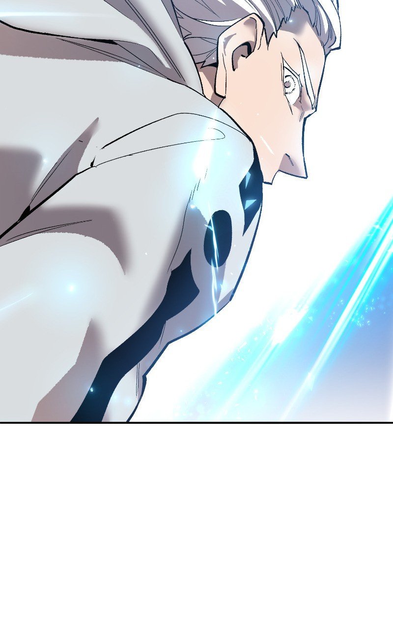 Read Limit Breaker vf Manga Online