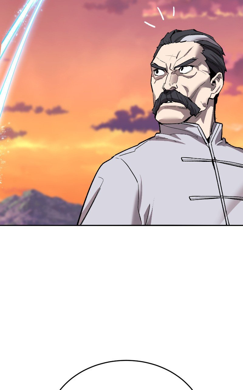 Read Limit Breaker vf Manga Online