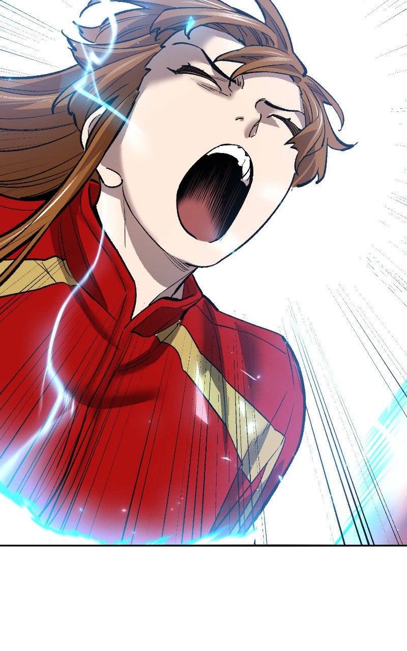 Read Limit Breaker vf Manga Online