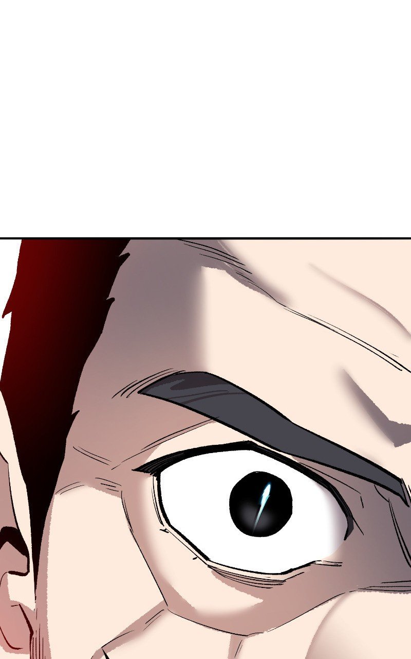 Read Limit Breaker vf Manga Online