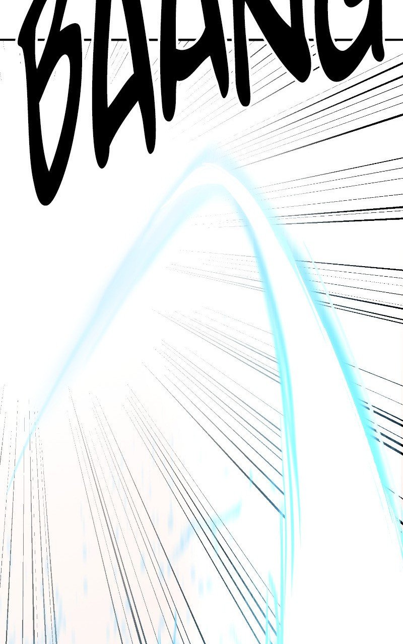 Read Limit Breaker vf Manga Online