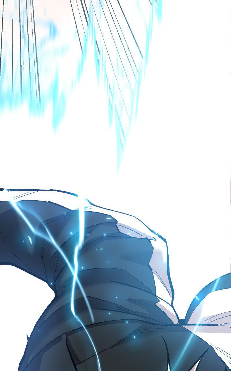 Read Limit Breaker vf Manga Online