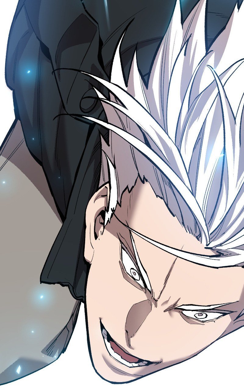 Read Limit Breaker vf Manga Online