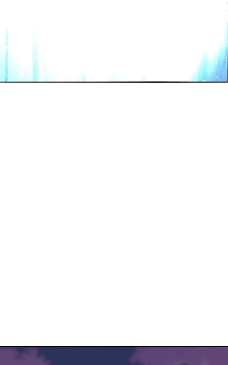 Read Limit Breaker vf Manga Online