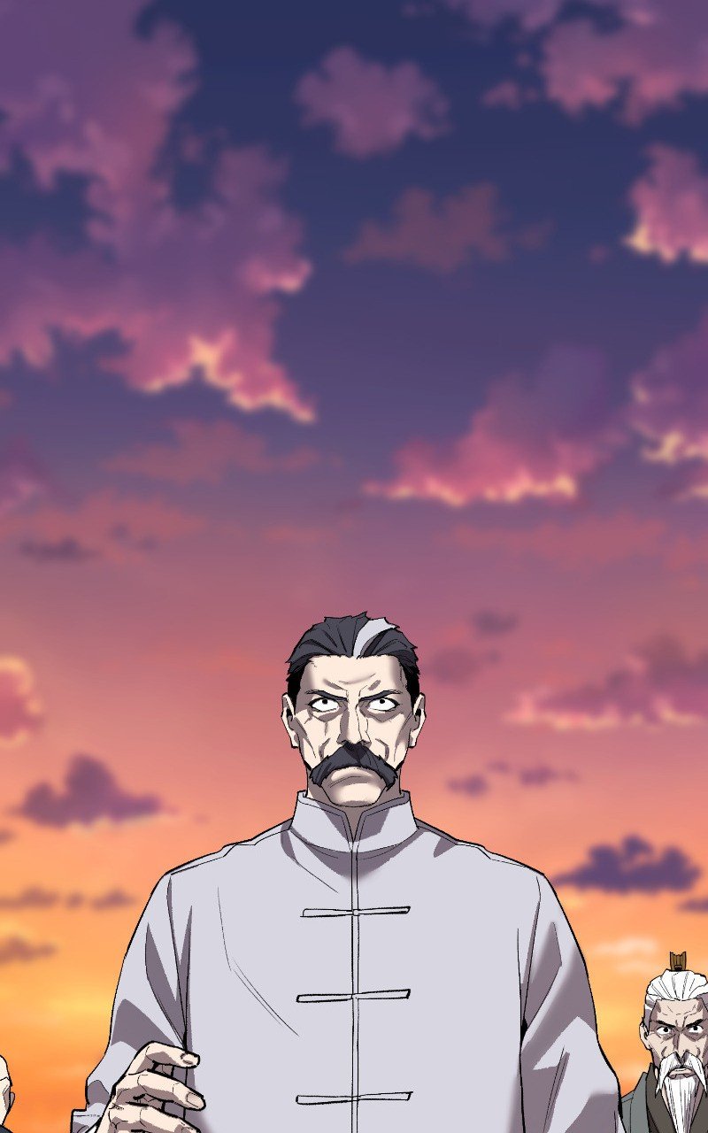 Read Limit Breaker vf Manga Online
