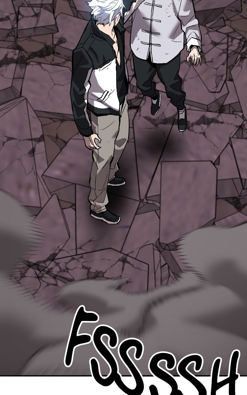 Read Limit Breaker vf Manga Online