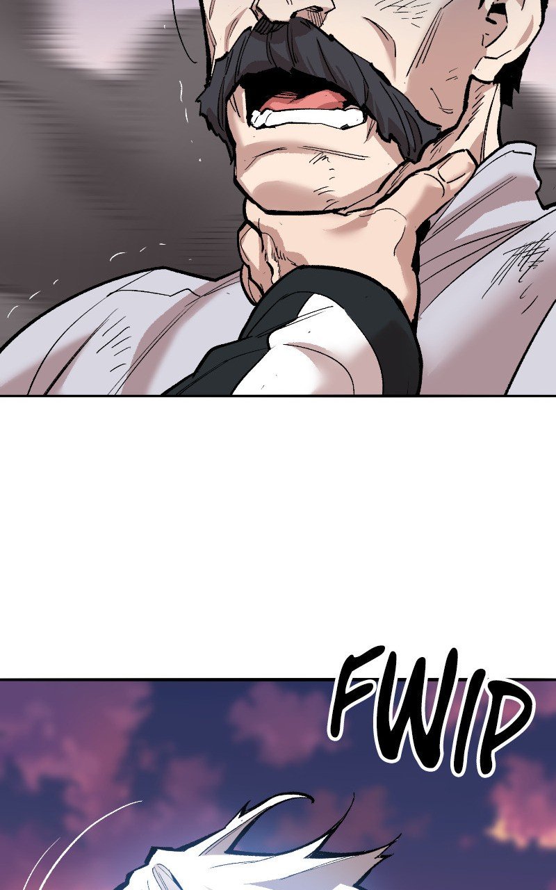 Read Limit Breaker vf Manga Online