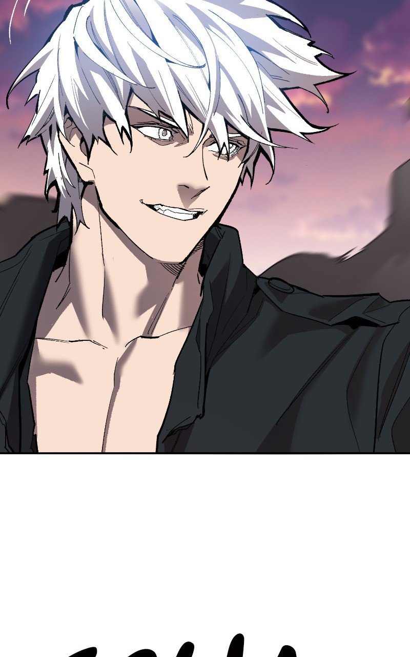 Read Limit Breaker vf Manga Online