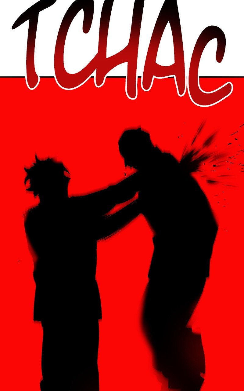 Read Limit Breaker vf Manga Online