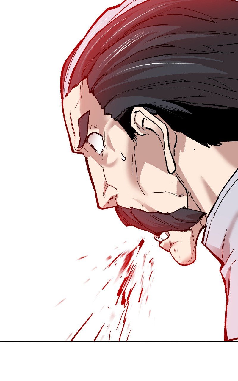 Read Limit Breaker vf Manga Online