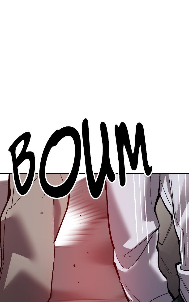 Read Limit Breaker vf Manga Online