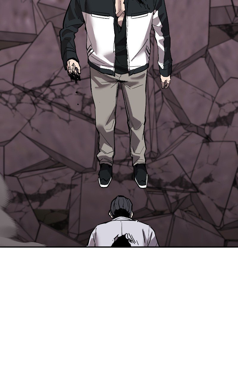 Read Limit Breaker vf Manga Online