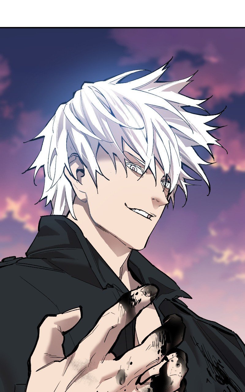Read Limit Breaker vf Manga Online