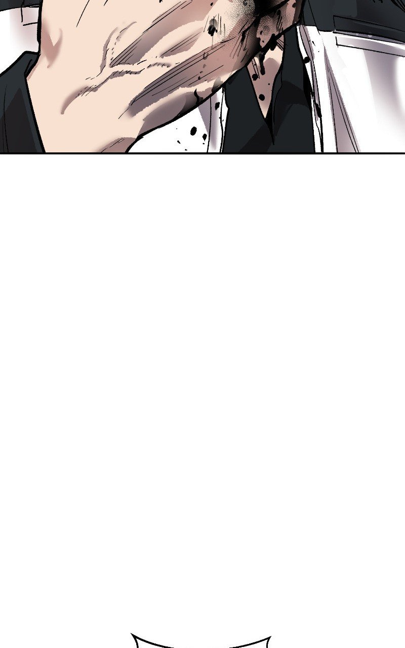 Read Limit Breaker vf Manga Online