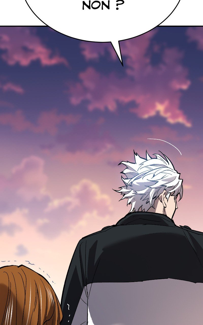 Read Limit Breaker vf Manga Online