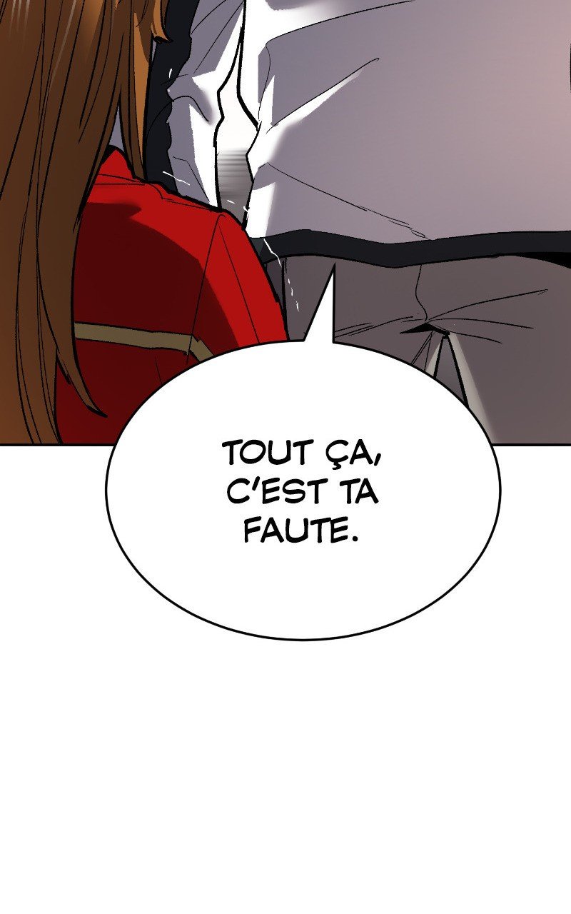 Read Limit Breaker vf Manga Online