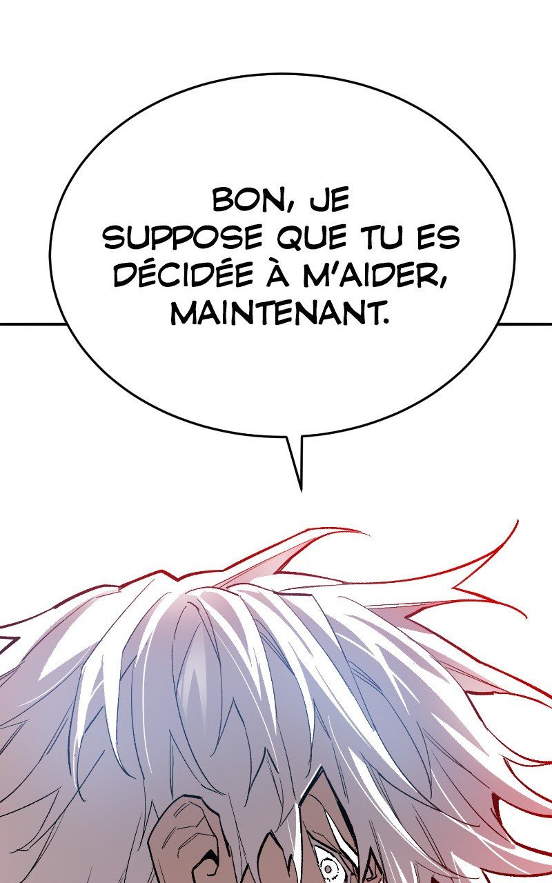 Read Limit Breaker vf Manga Online