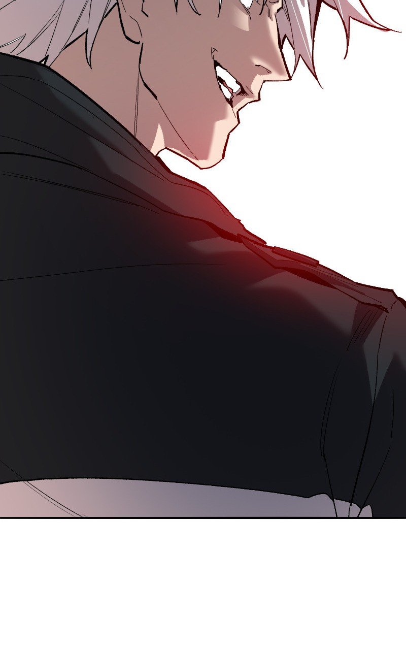 Read Limit Breaker vf Manga Online