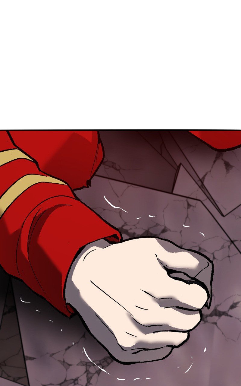 Read Limit Breaker vf Manga Online