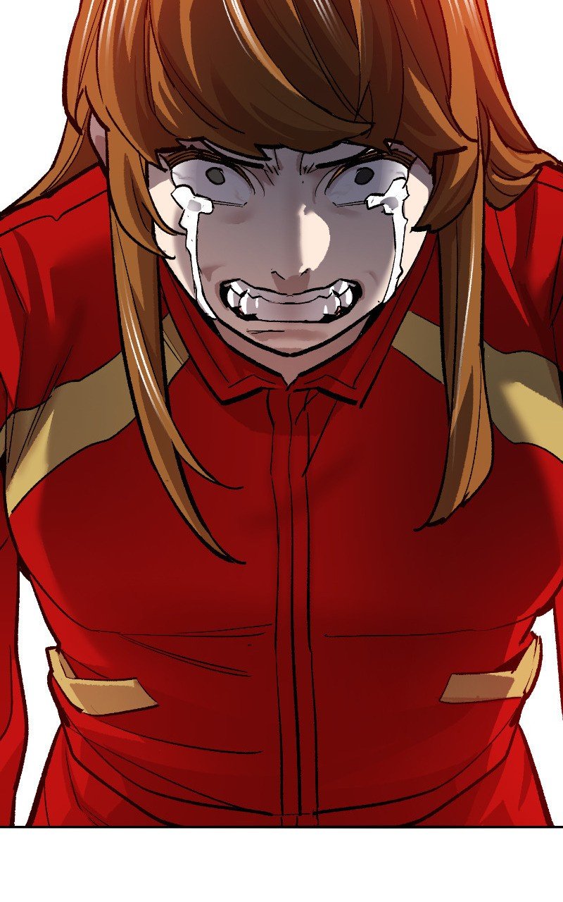 Read Limit Breaker vf Manga Online