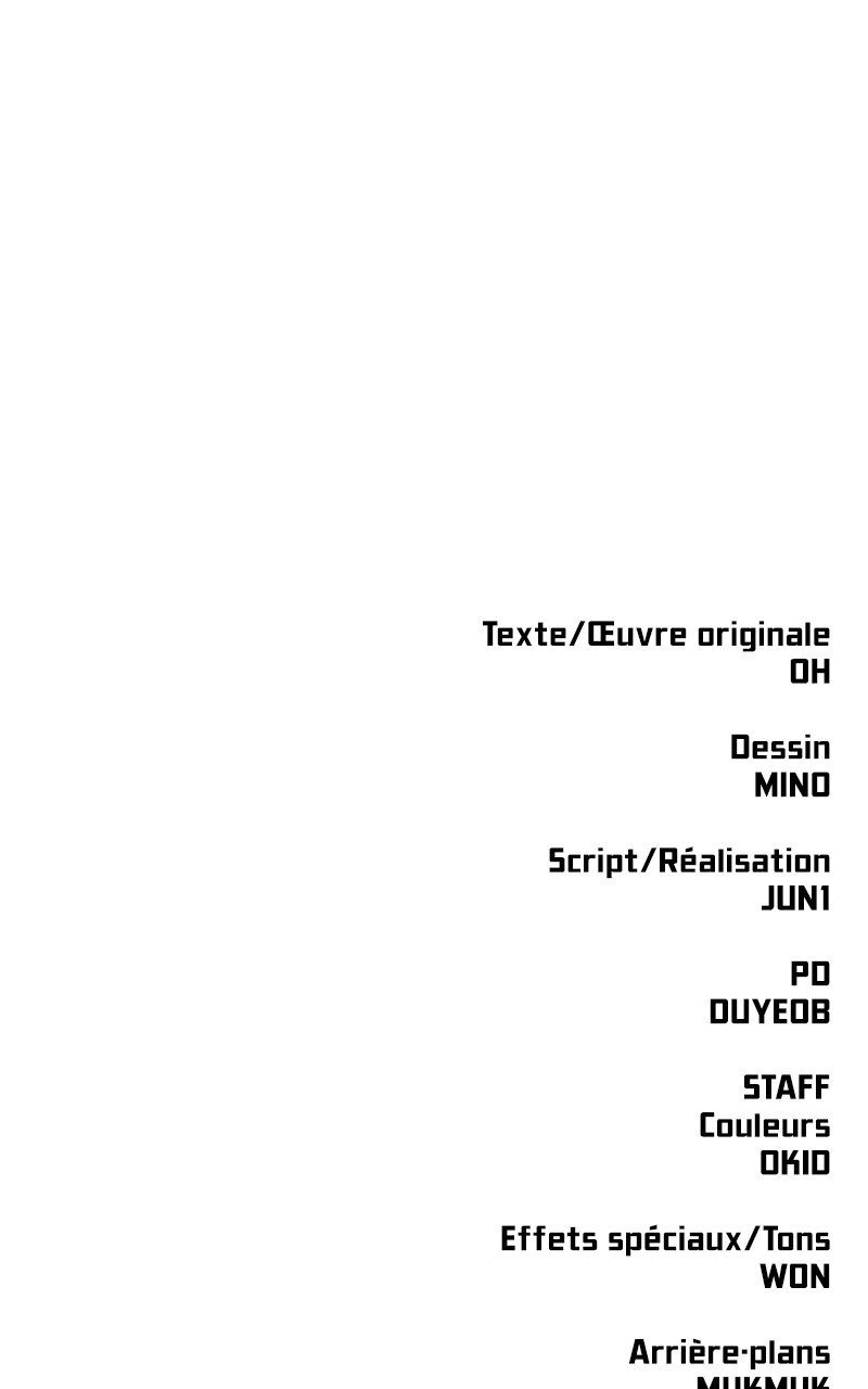 Read Limit Breaker vf Manga Online
