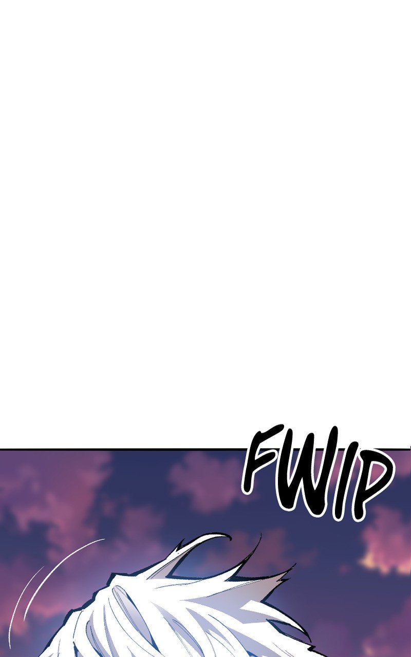 Read Limit Breaker vf Manga Online