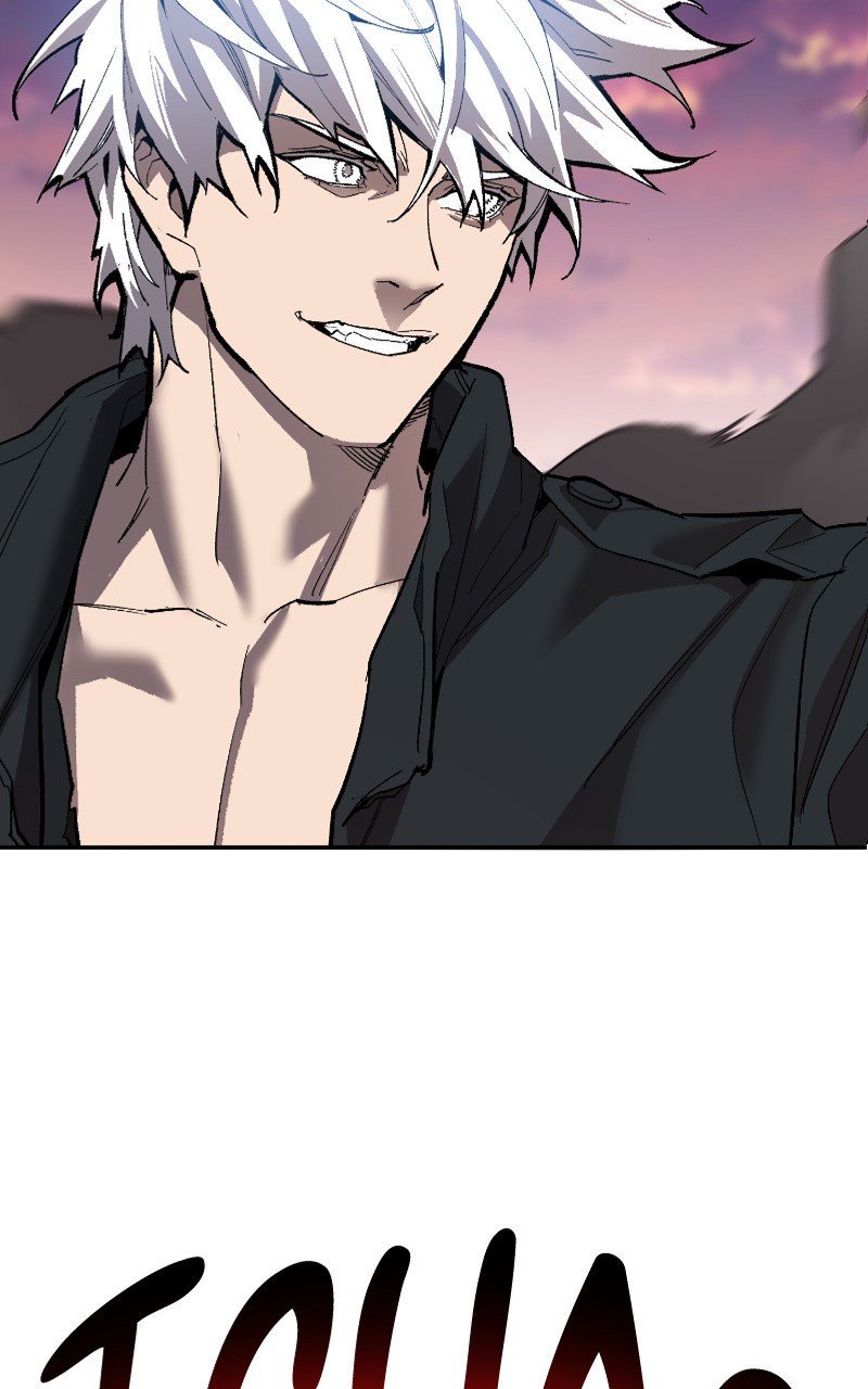 Read Limit Breaker vf Manga Online