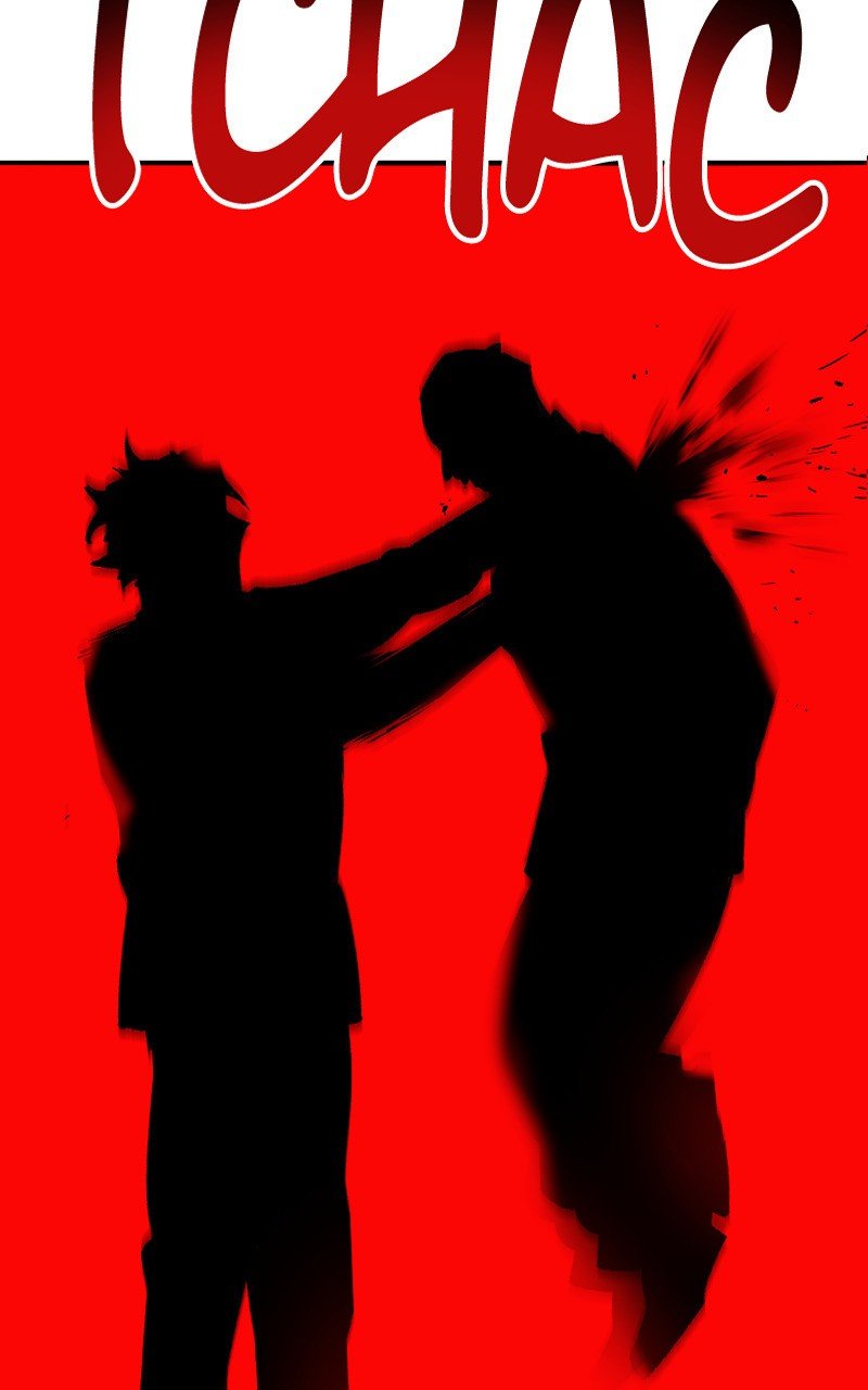 Read Limit Breaker vf Manga Online