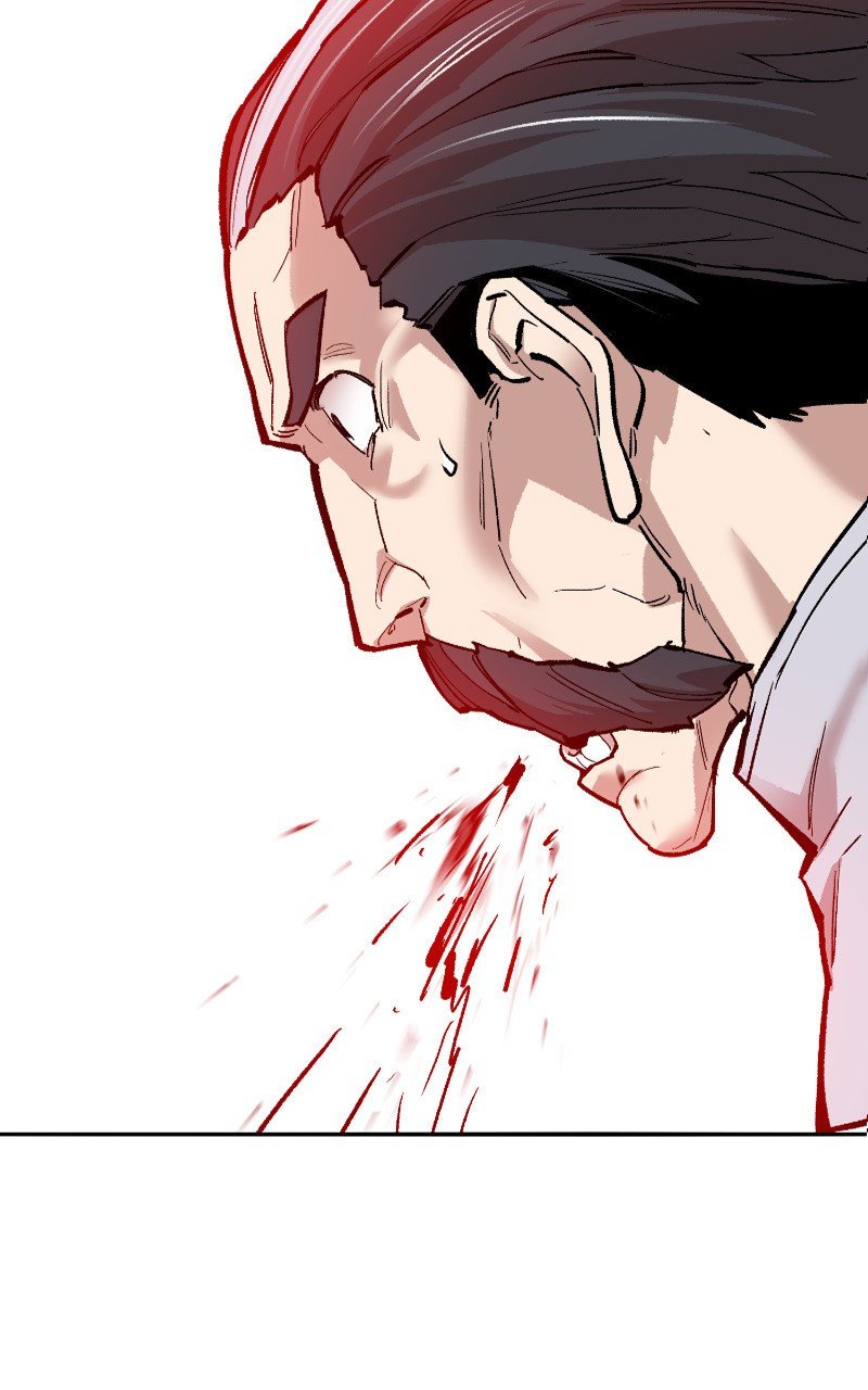 Read Limit Breaker vf Manga Online