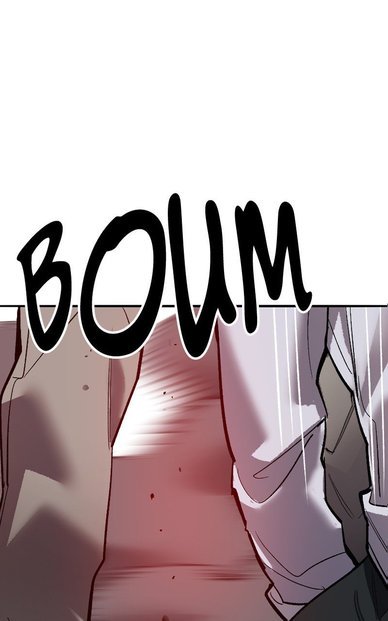Read Limit Breaker vf Manga Online