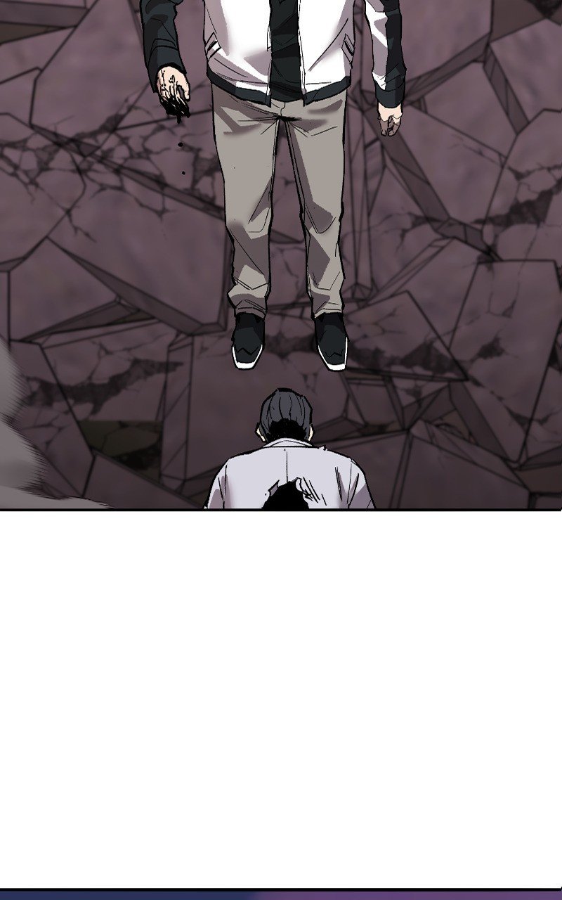 Read Limit Breaker vf Manga Online