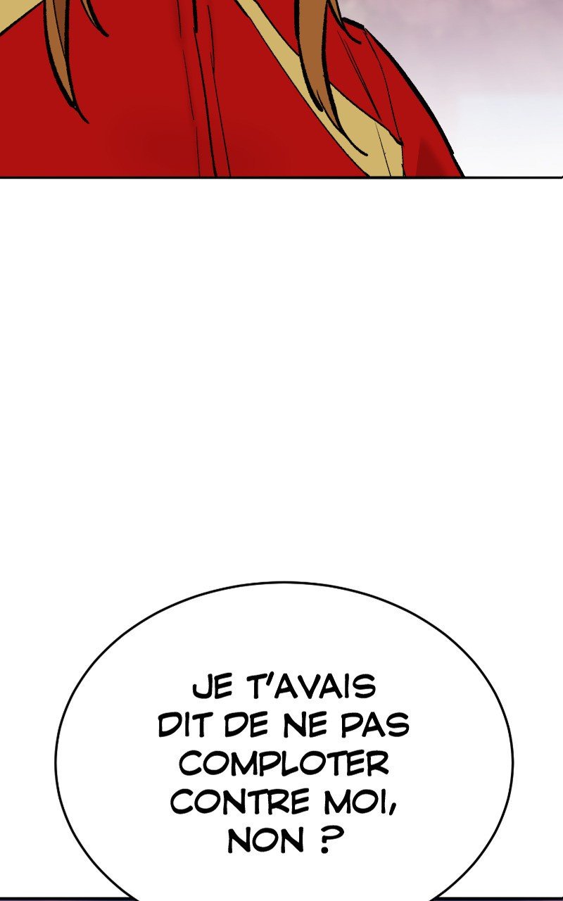 Read Limit Breaker vf Manga Online