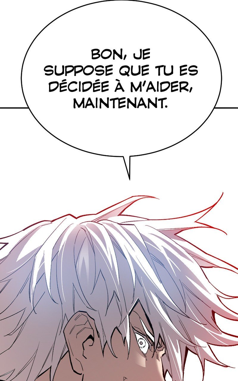 Read Limit Breaker vf Manga Online