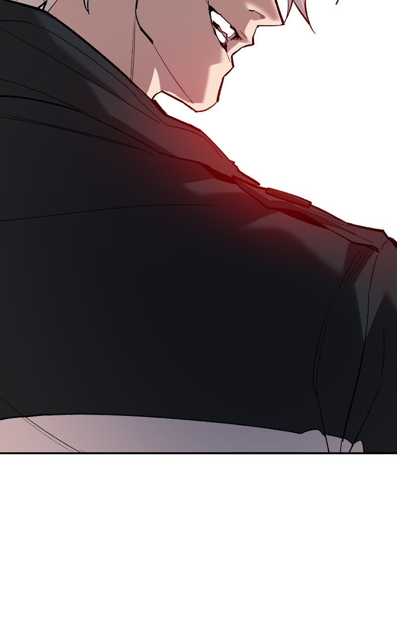 Read Limit Breaker vf Manga Online
