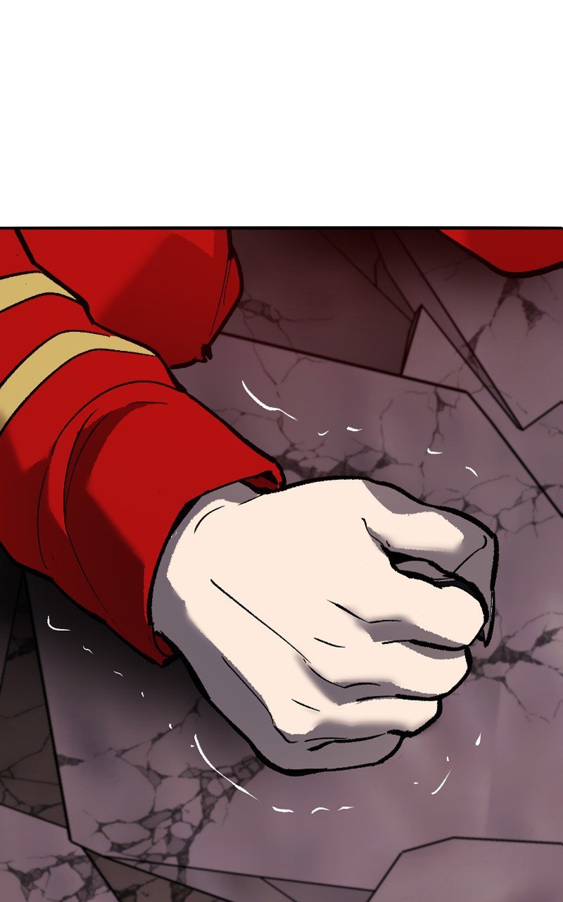 Read Limit Breaker vf Manga Online