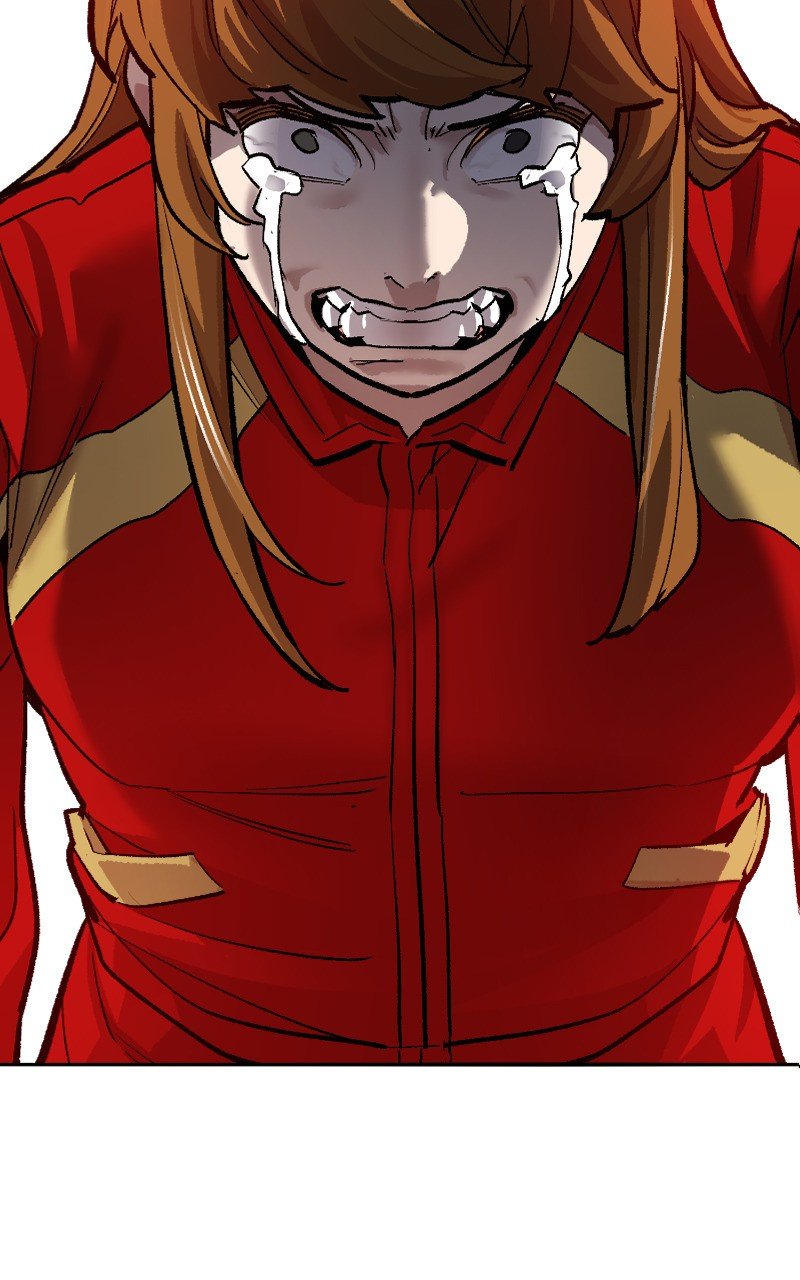 Read Limit Breaker vf Manga Online