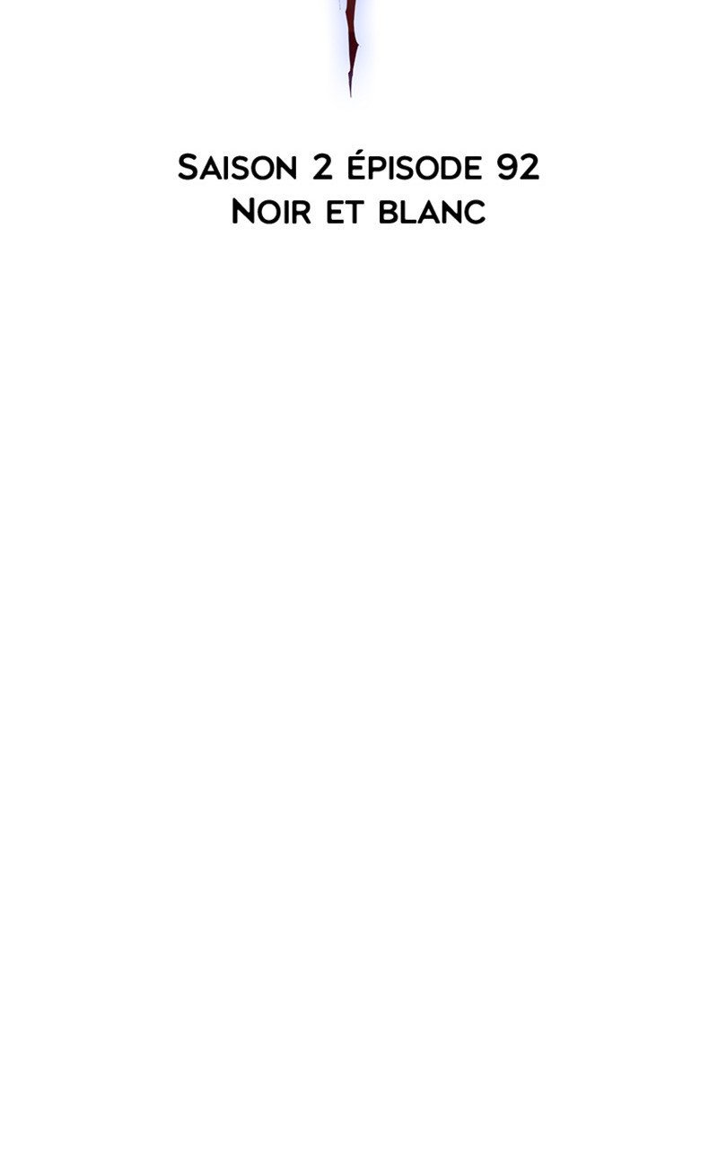 Read Limit Breaker vf Manga Online