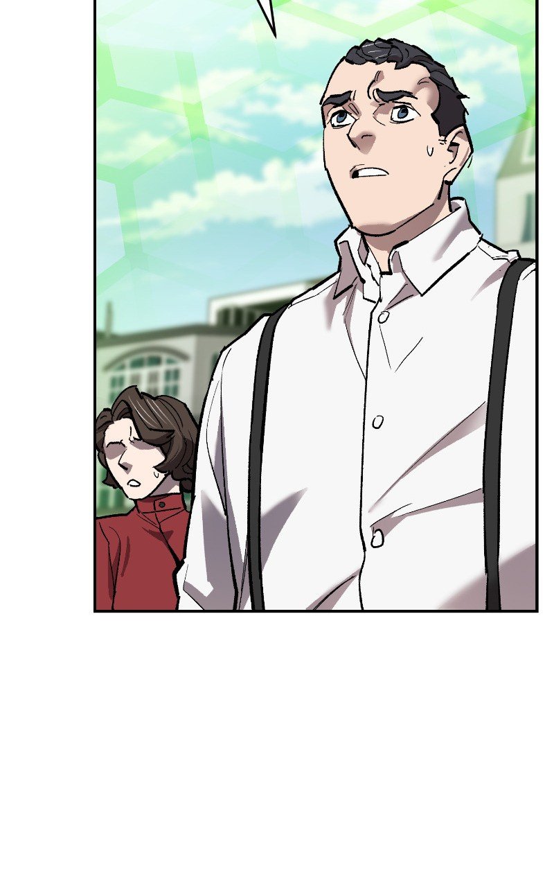 Read Limit Breaker vf Manga Online