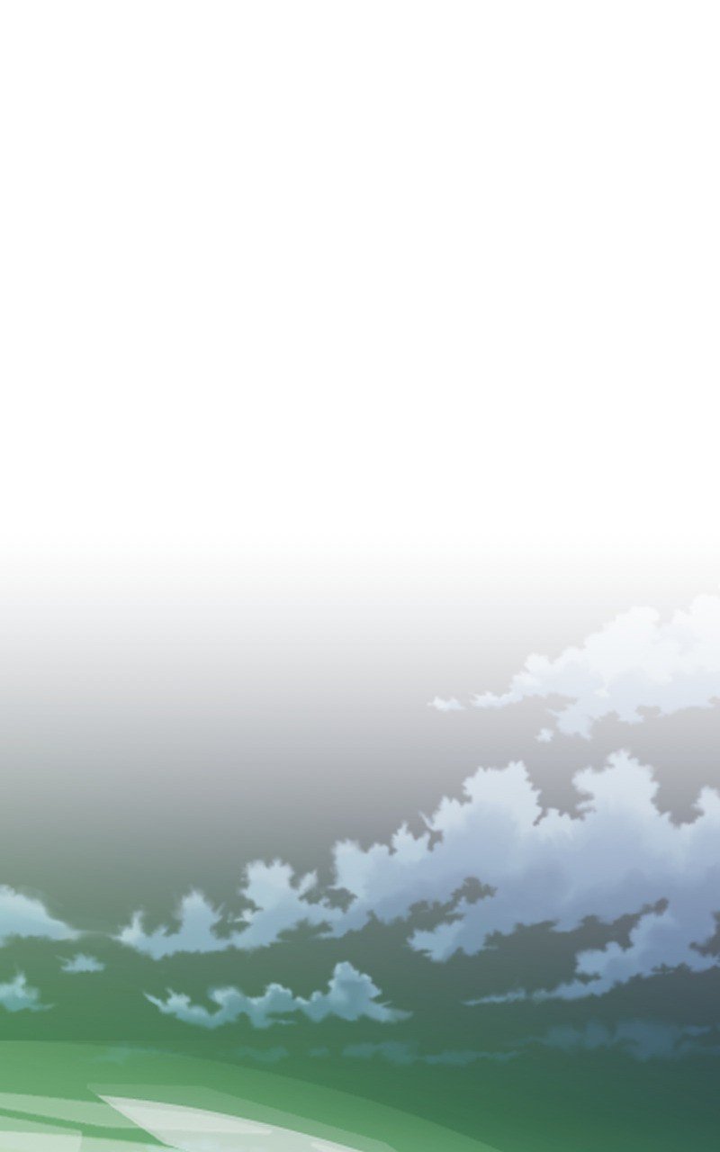 Read Limit Breaker vf Manga Online